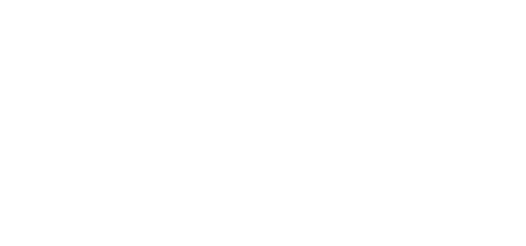 acp logo white