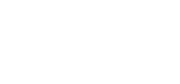 acp logo white
